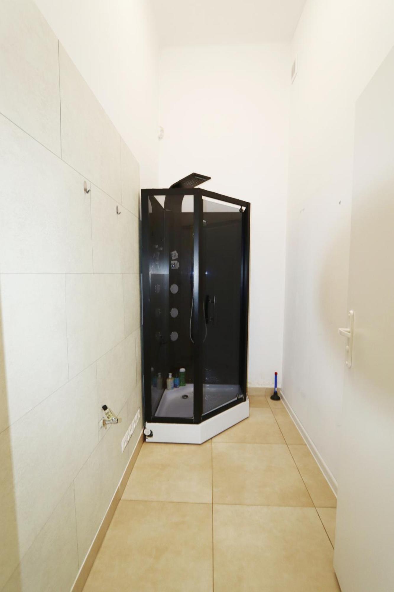ורשה Fantastic Waw - C19 Room F מראה חיצוני תמונה