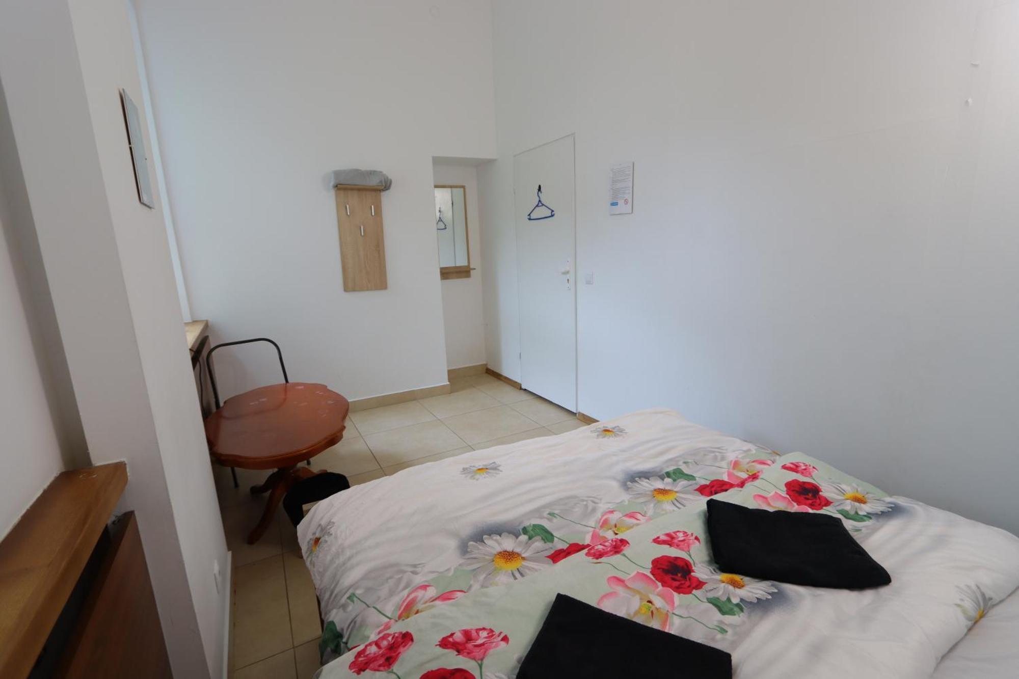 ורשה Fantastic Waw - C19 Room F מראה חיצוני תמונה
